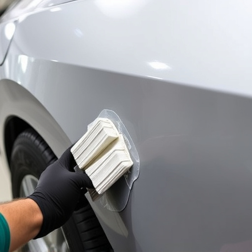 dent-removal-process-640x480-503915.jpeg