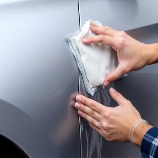 dent-removal-process-640x480-50855797.jpeg