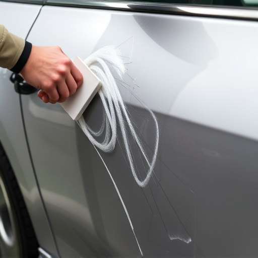 dent-removal-process-640x480-51201931.jpeg