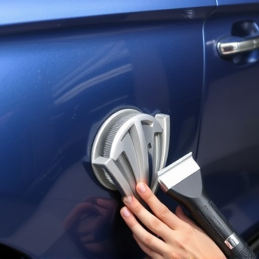 dent-removal-process-640x480-51343260.jpeg