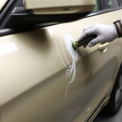 dent-removal-process-640x480-51968651.jpeg