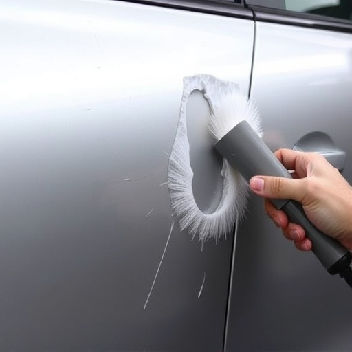 dent-removal-process-640x480-52248932.jpeg