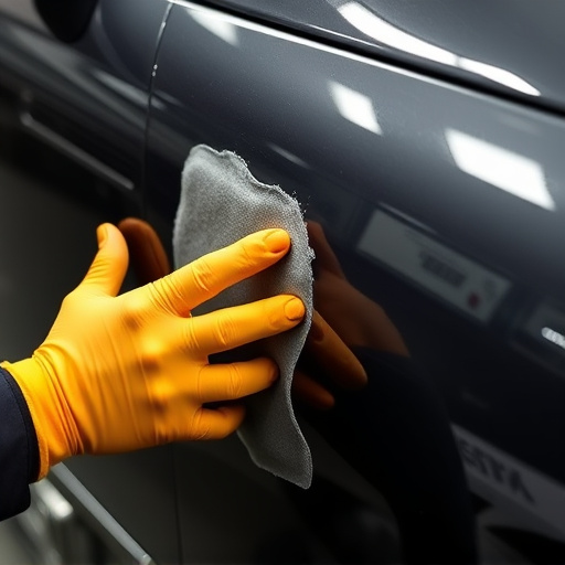 dent-removal-process-640x480-52344395.jpeg