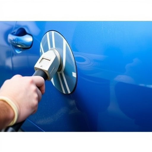 dent-removal-process-640x480-52391610.jpeg