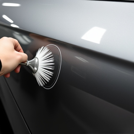 dent-removal-process-640x480-5270649.jpeg