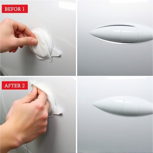 dent-removal-process-640x480-536934.jpeg