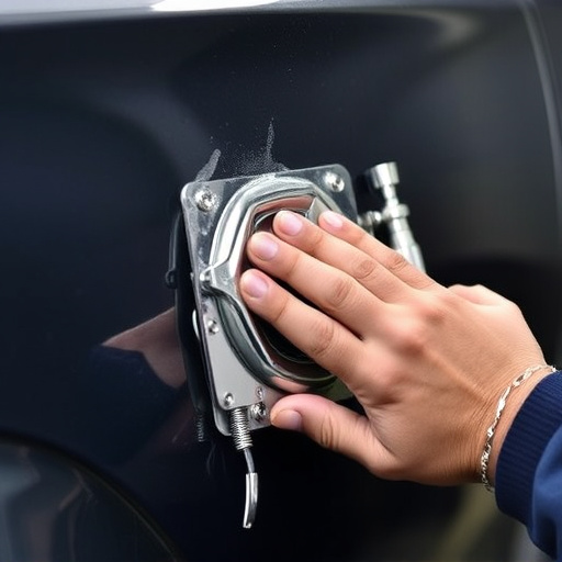 dent-removal-process-640x480-54641669.jpeg