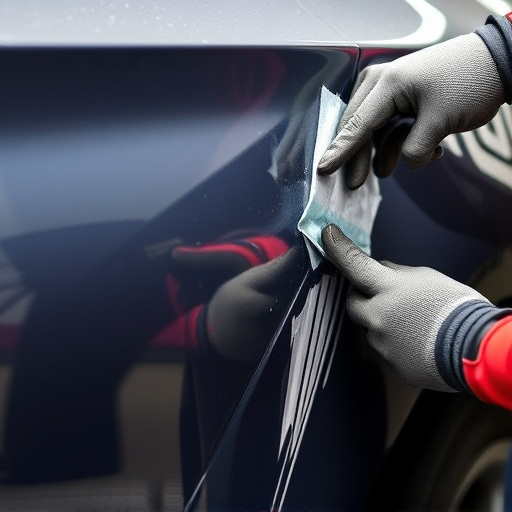 dent-removal-process-640x480-5493780.jpeg