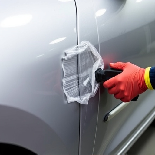 dent-removal-process-640x480-55161380.jpeg