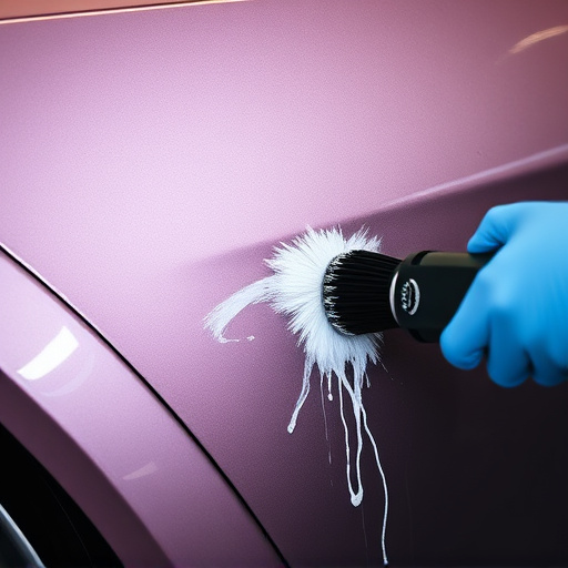 dent-removal-process-640x480-55375136.jpeg