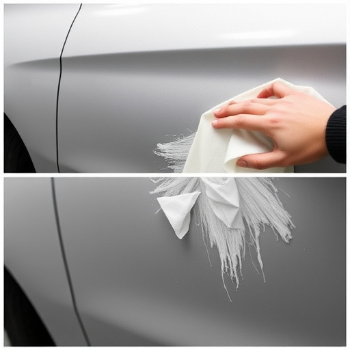 dent-removal-process-640x480-56540805.jpeg