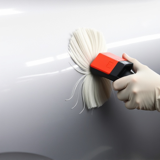 dent-removal-process-640x480-57020736.jpeg