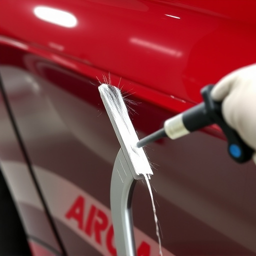 Uncover Top Affordable Bumper Repair Shops Near You