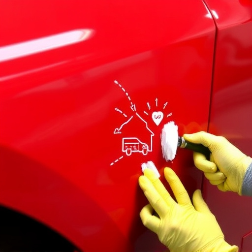 dent-removal-process-640x480-57375754.jpeg