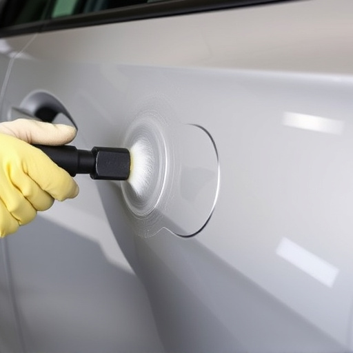 dent-removal-process-640x480-57469065.jpeg