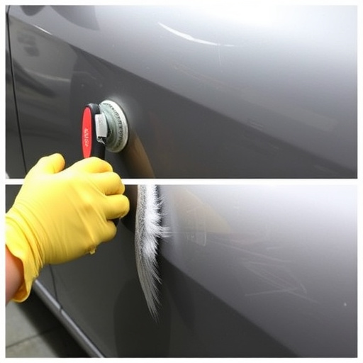 dent-removal-process-640x480-57575821.jpeg