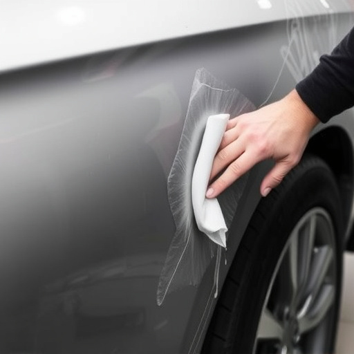 dent-removal-process-640x480-58081960.jpeg