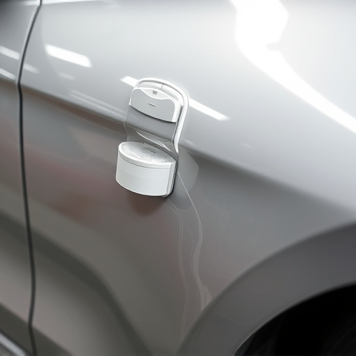 dent-removal-process-640x480-59378890.jpeg