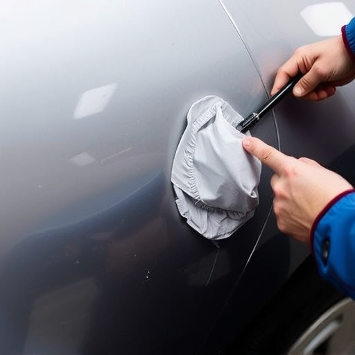 dent-removal-process-640x480-59410061.jpeg