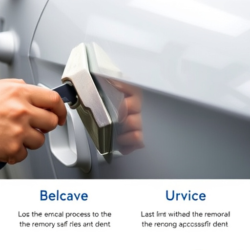 dent-removal-process-640x480-59433939.jpeg