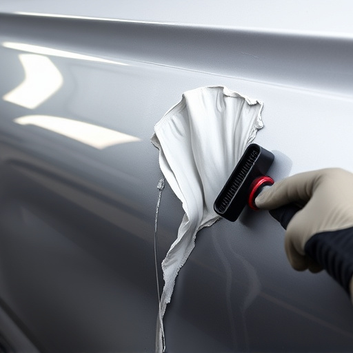 dent-removal-process-640x480-59470011.jpeg