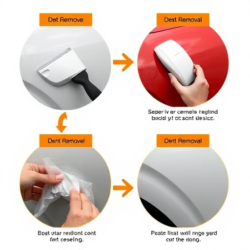dent-removal-process-640x480-59704857.jpeg