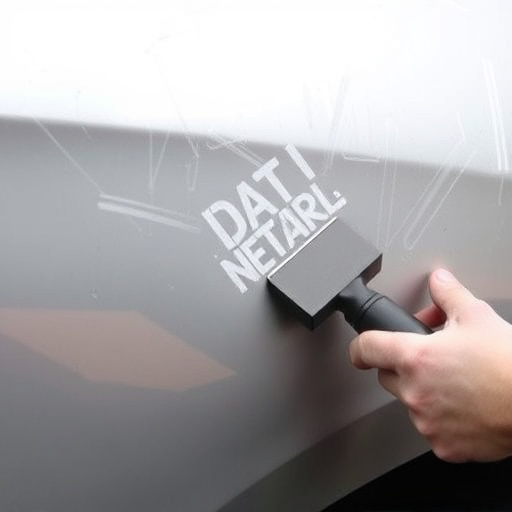 dent-removal-process-640x480-60180450.jpeg