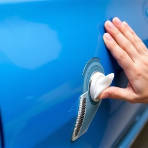 dent-removal-process-640x480-60198896.jpeg
