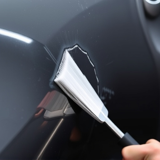 dent-removal-process-640x480-60475077.jpeg