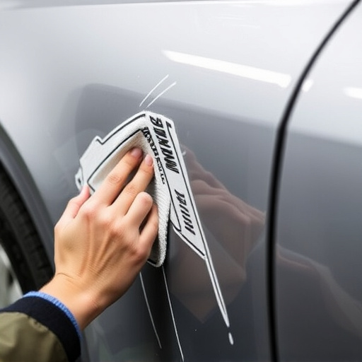 Check Steering Alignment After Collision Safely
