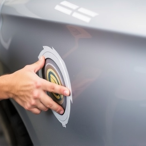 dent-removal-process-640x480-60897621.jpeg