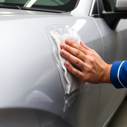 dent-removal-process-640x480-61367601.jpeg