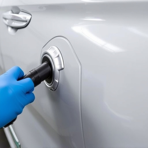 dent-removal-process-640x480-61761052.jpeg