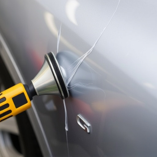 dent-removal-process-640x480-6189955.jpeg