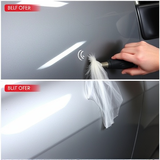 dent-removal-process-640x480-62323608.jpeg
