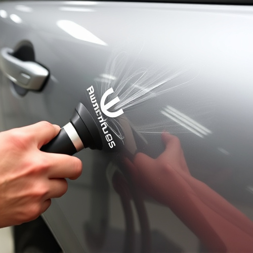dent-removal-process-640x480-62827894.jpeg