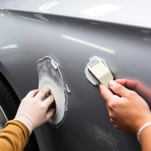 dent-removal-process-640x480-63617688.jpeg