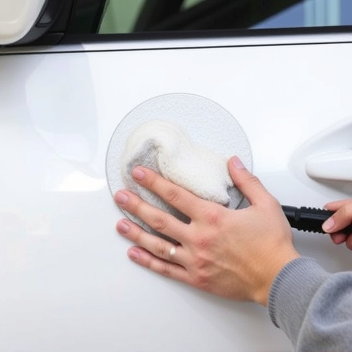 dent-removal-process-640x480-63802035.jpeg
