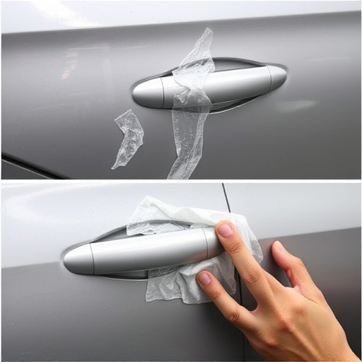 dent-removal-process-640x480-64241219.jpeg