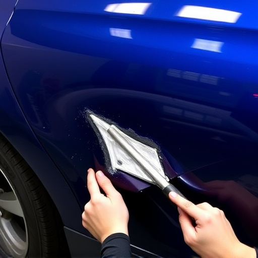 dent-removal-process-640x480-64255414.jpeg