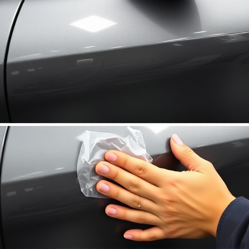 dent-removal-process-640x480-64343132.jpeg