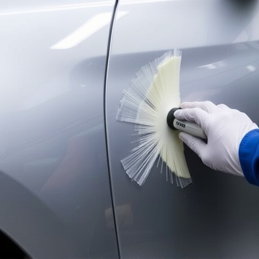 dent-removal-process-640x480-6465923.jpeg
