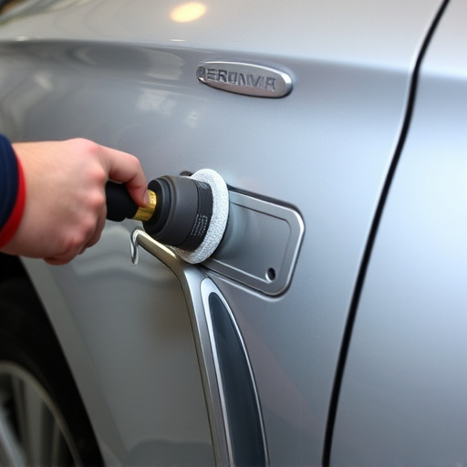 dent-removal-process-640x480-65065065.jpeg