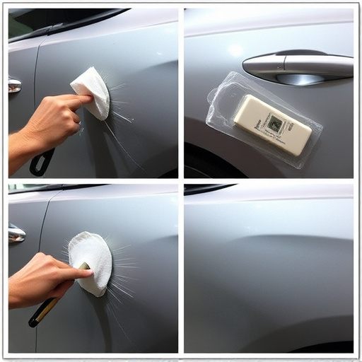 dent-removal-process-640x480-65849637.jpeg