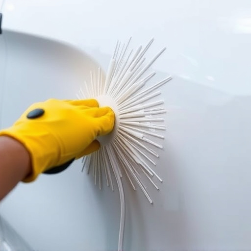 dent-removal-process-640x480-66012916.jpeg