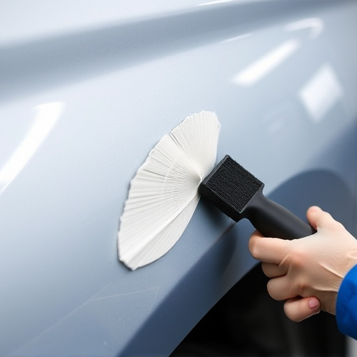 dent-removal-process-640x480-66084289.jpeg