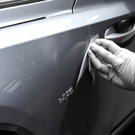 dent-removal-process-640x480-66101184.jpeg