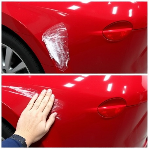dent-removal-process-640x480-66123463.jpeg