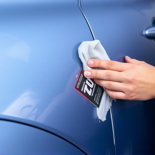 dent-removal-process-640x480-66159304.jpeg