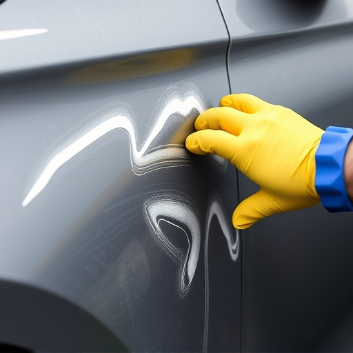 dent-removal-process-640x480-6623623.jpeg